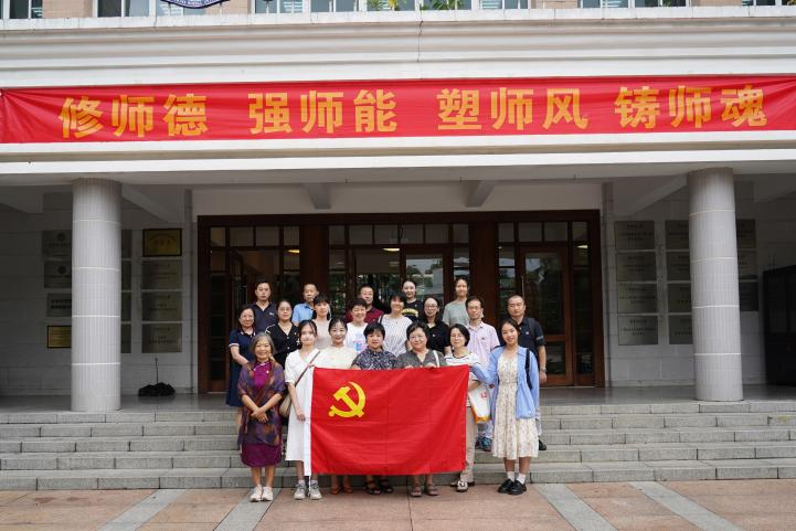 图片 1.png