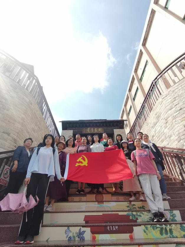 图片 4.png