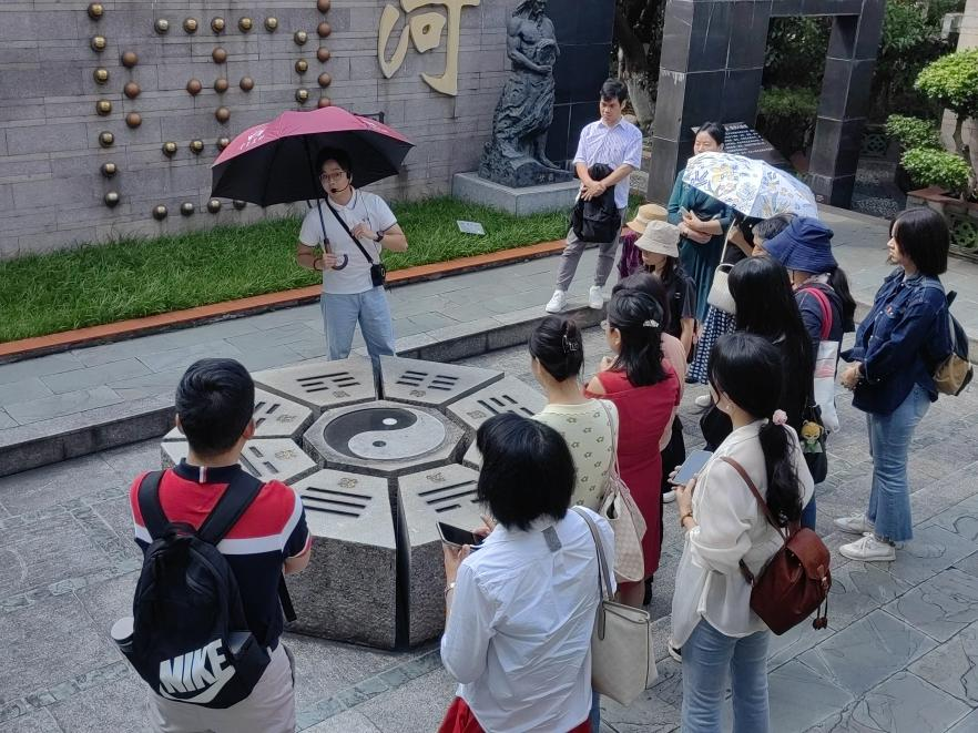 图片 5.png