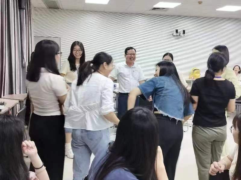 微信图片_20231110112757.jpg
