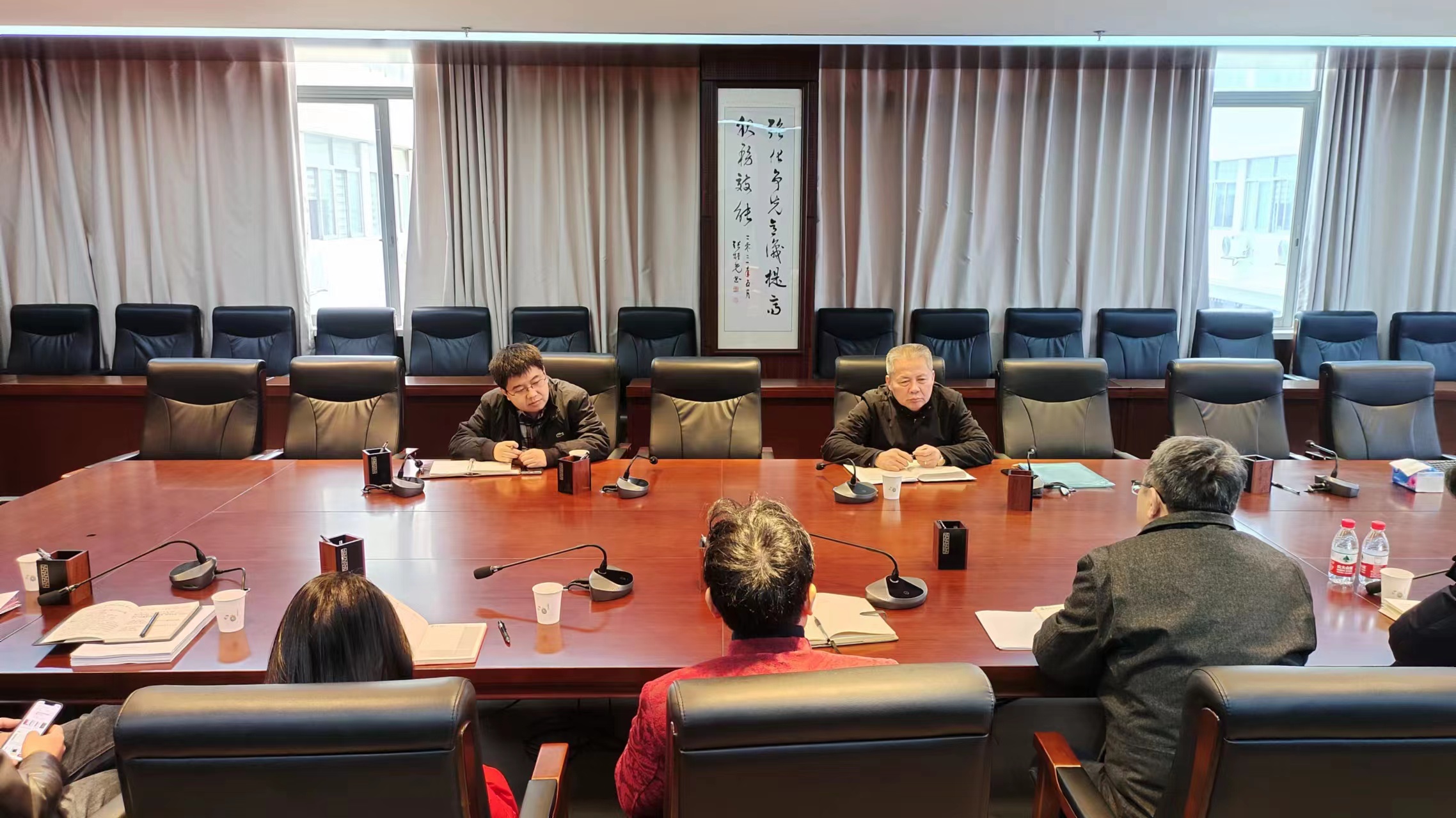 微信图片_20231221164813.jpg