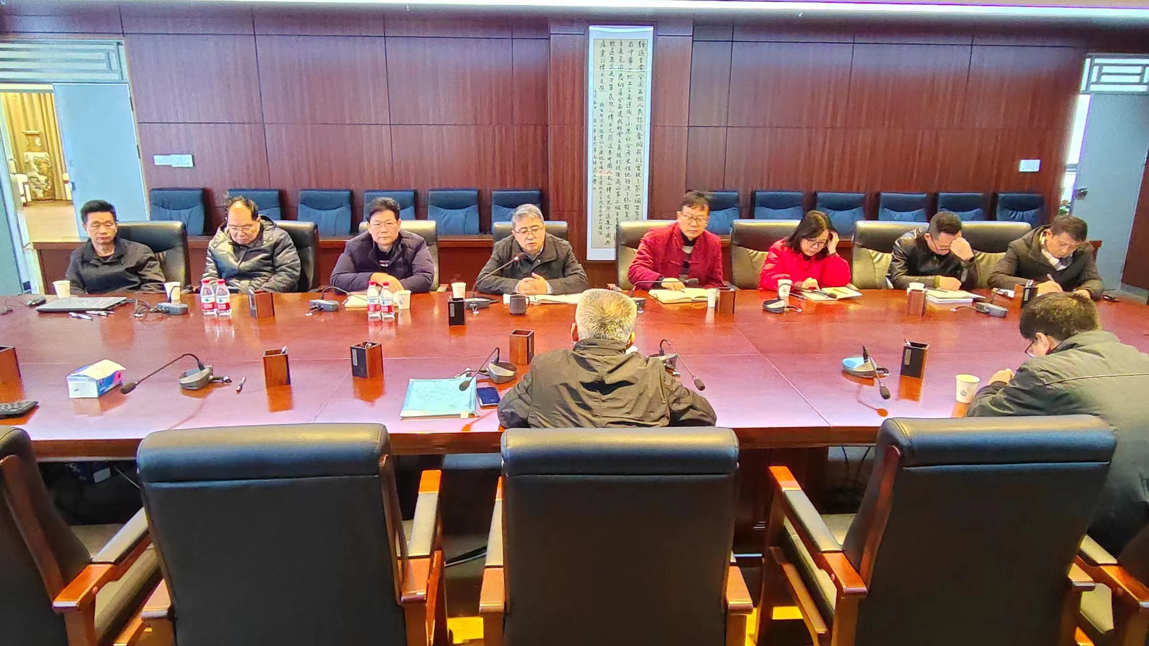 微信图片_20231221164820.jpg